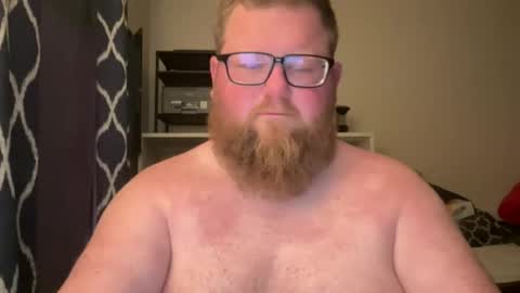 chubbsguy92 online show from 05.31.26
