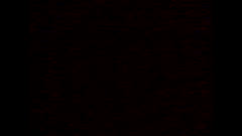 Snapshot of chubby678 chatting on 11.06.25 chubby678 online show from 11.06.25