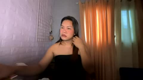 chubby__asian24 online show from 07.20.26