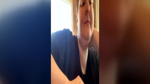Kat online show from 06.18.26