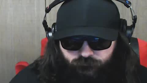  Owner  CEO  Sir  Kah online show from 03.09.25