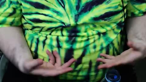  Owner  CEO  Sir  Kah online show from 11.14.25