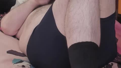  Owner  CEO  Sir  Kah online show from 11.17.25