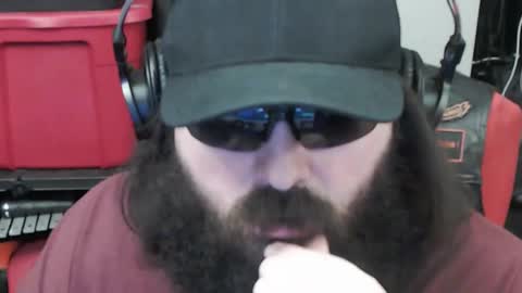  Owner  CEO  Sir  Kah online show from 11.29.25