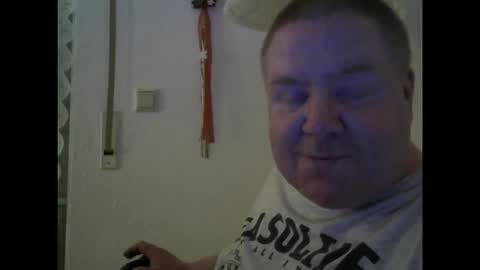 chubby_david online show from 12.19.25