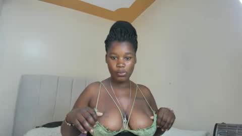 Flora online show from 04.22.26