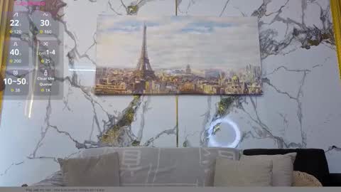 chubby_pregnant23_pm online show from 12.20.25