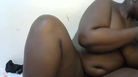 DivaDee online show from 09.30.25