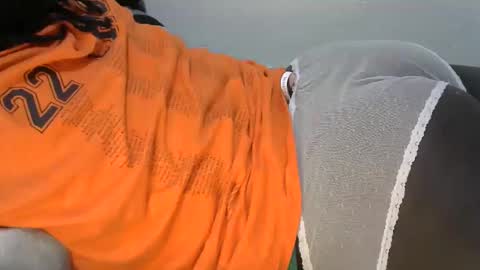 DivaDee online show from 12.16.25