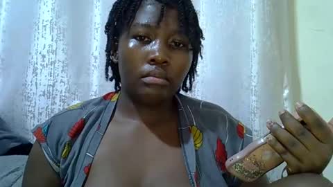 DivaDee online show from 03.22.26