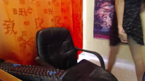 kate   online show from 02.01.25