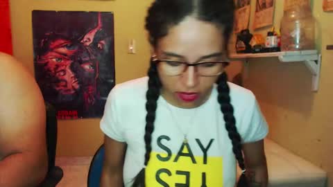 kate   online show from 02.11.25