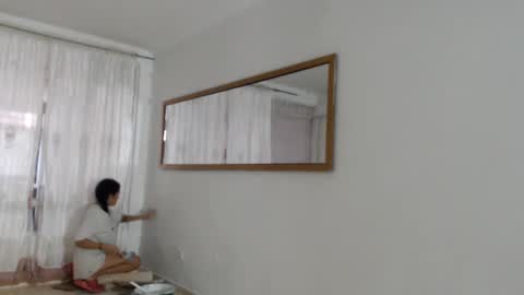 kate   online show from 02.21.25