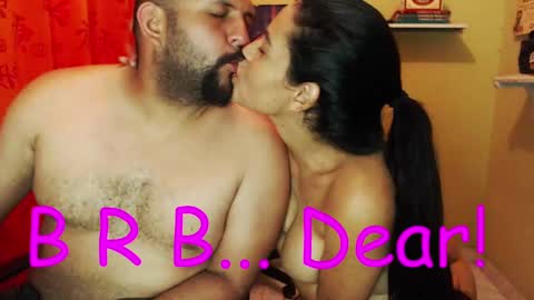 kate   online show from 03.04.25