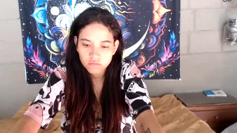 kate   online show from 03.07.25