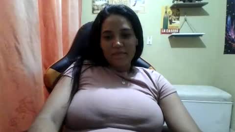 kate   online show from 05.03.26