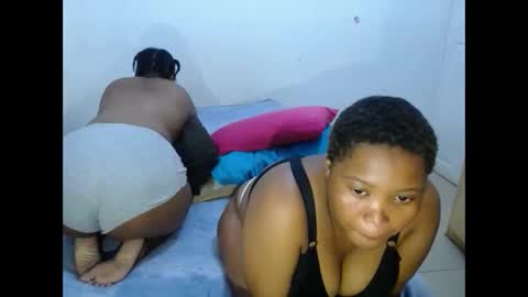 Snapshot of chubbybellax chatting on 03.08.26 chubbybellax online show from 03.08.26