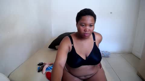 Snapshot of chubbybellax chatting on 03.14.26 chubbybellax online show from 03.14.26