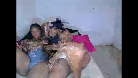 Snapshot of chubbybellax chatting on 04.06.26 chubbybellax online show from 04.06.26