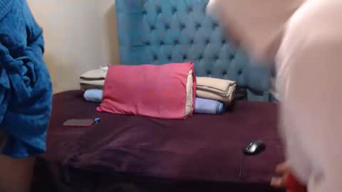 chubbybellax online show from 05.31.26