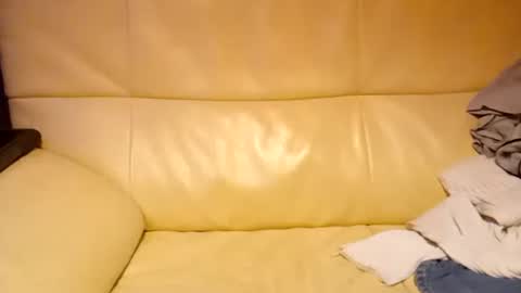 Corviglia online show from 02.21.26