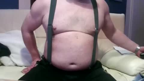 Corviglia online show from 04.21.26