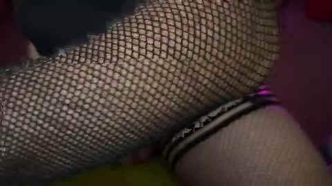 Snapshot of chubbybiboy77 chatting on 02.22.25 chubbybiboy77 online show from 02.22.25