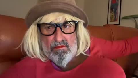 Snapshot of chubbybiboy77 chatting on 10.18.25 chubbybiboy77 online show from 10.18.25