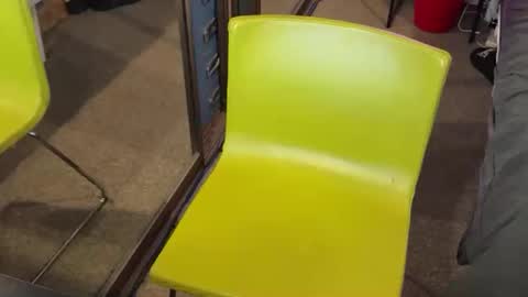 Snapshot of chubbybiboy77 chatting on 10.25.25 chubbybiboy77 online show from 10.25.25