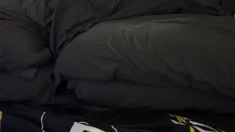 Snapshot of chubbybiboy77 chatting on 03.02.26 chubbybiboy77 online show from 03.02.26