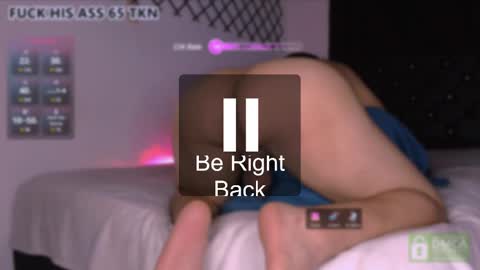 homemadesex online show from 02.27.25