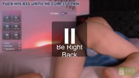 homemadesex online show from 03.07.25