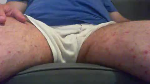 Snapshot of chubbybrown chatting on 09.15.25 Timmy online show from 09.15.25