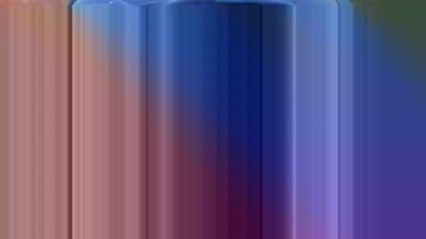 Snapshot of chubbybrown chatting on 12.14.25 Timmy online show from 12.14.25