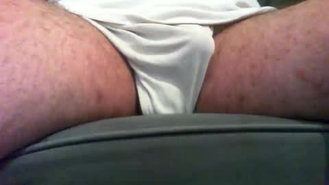 Snapshot of chubbybrown chatting on 02.06.26 Timmy online show from 02.06.26