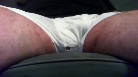 Snapshot of chubbybrown chatting on 03.21.26 Timmy online show from 03.21.26