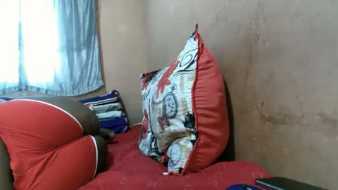 Snapshot of chubbybunnsv chatting on 02.25.26 chubbybunnsv online show from 02.25.26