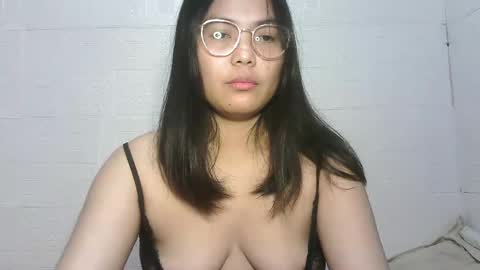 chubbycheeks27 online show from 02.06.25