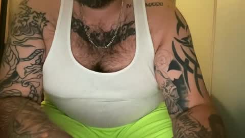 chubbycloudsnyc online show from 06.30.26
