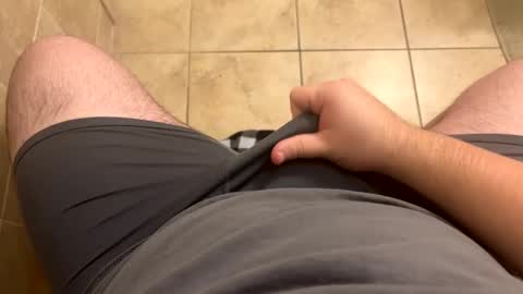 chubbycub14 online show from 01.20.25