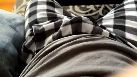 chubbycub14 online show from 01.21.25