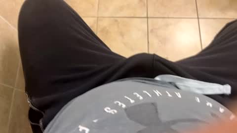 chubbycub14 online show from 01.23.25