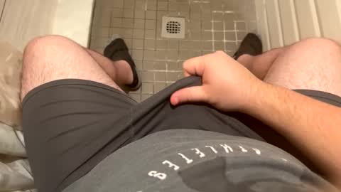 chubbycub14 online show from 02.02.25