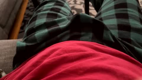 chubbycub14 online show from 02.05.25