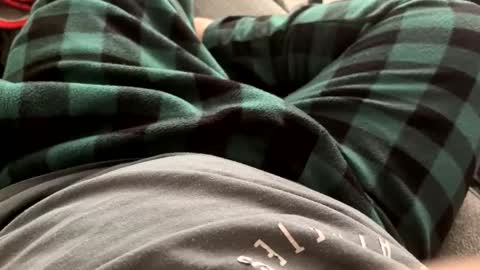 chubbycub14 online show from 02.06.25