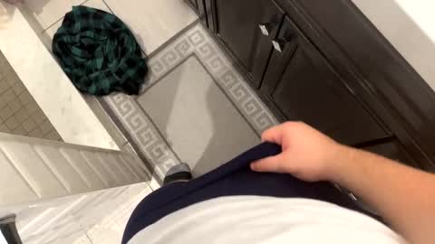 chubbycub14 online show from 02.26.25