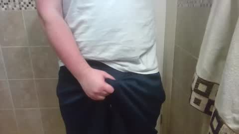 chubbycub14 online show from 03.09.25