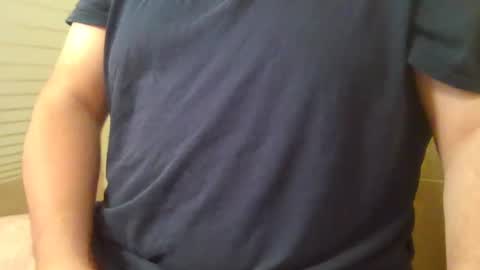 chubbycub14 online show from 09.10.25