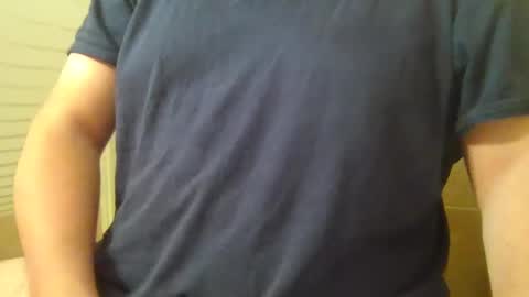 chubbycub14 online show from 09.14.25