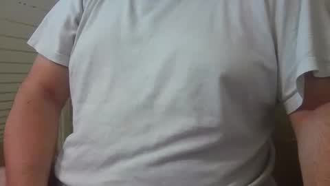 chubbycub14 online show from 10.04.25